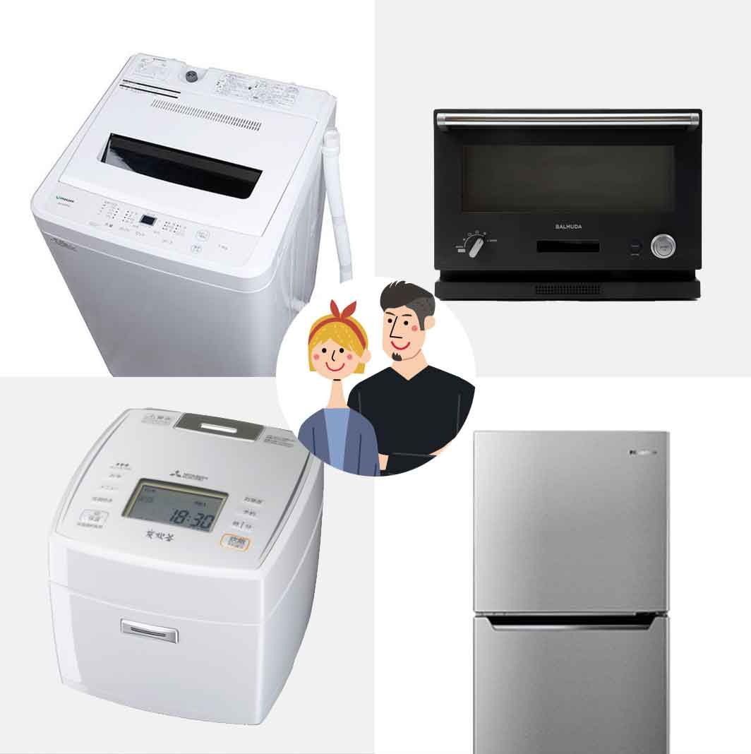 画像_26