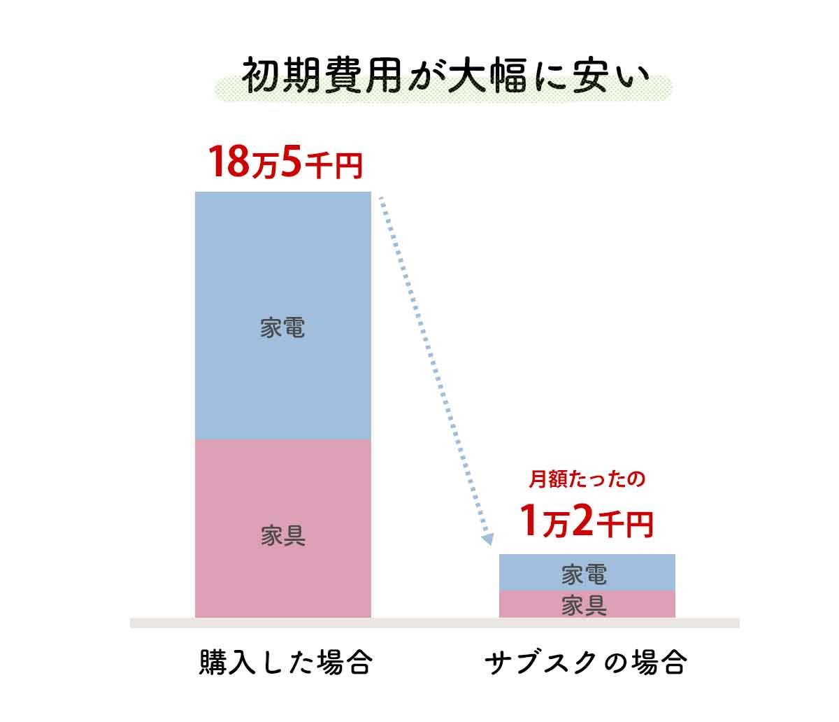 画像_3