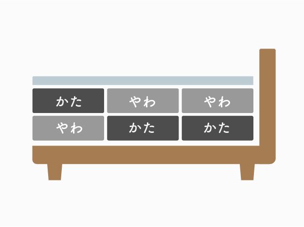 画像_7