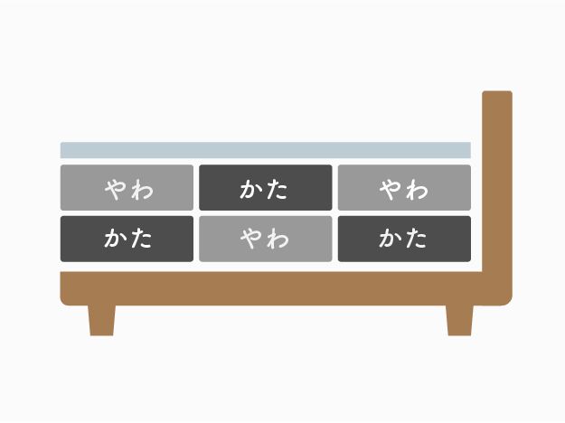 画像_11