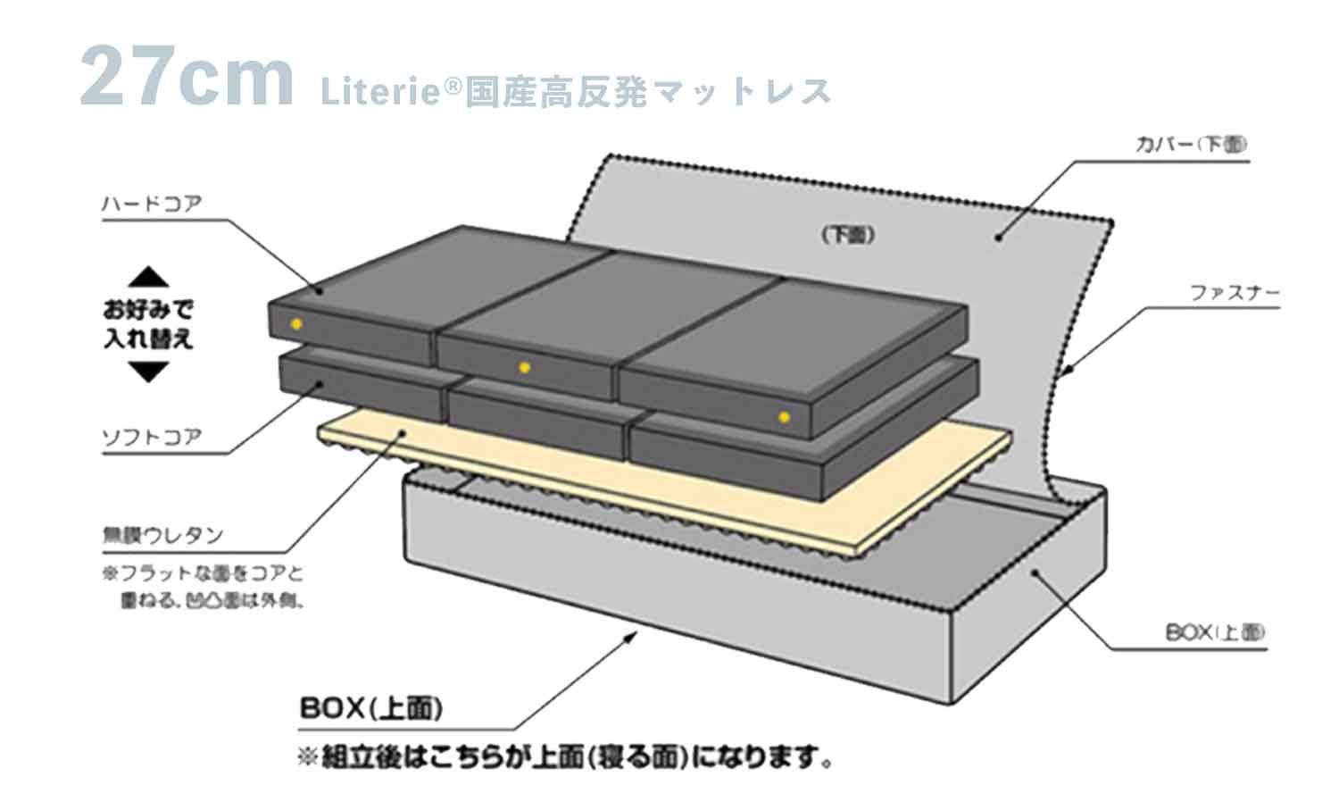 画像_13