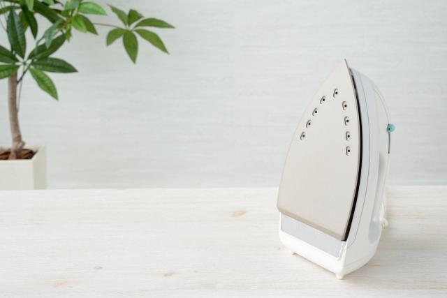一人暮らし家電