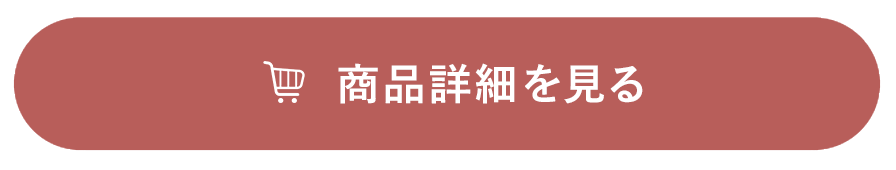 画像_33