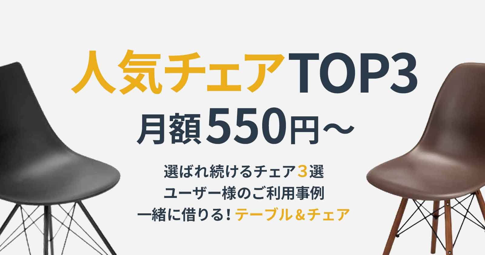画像_39