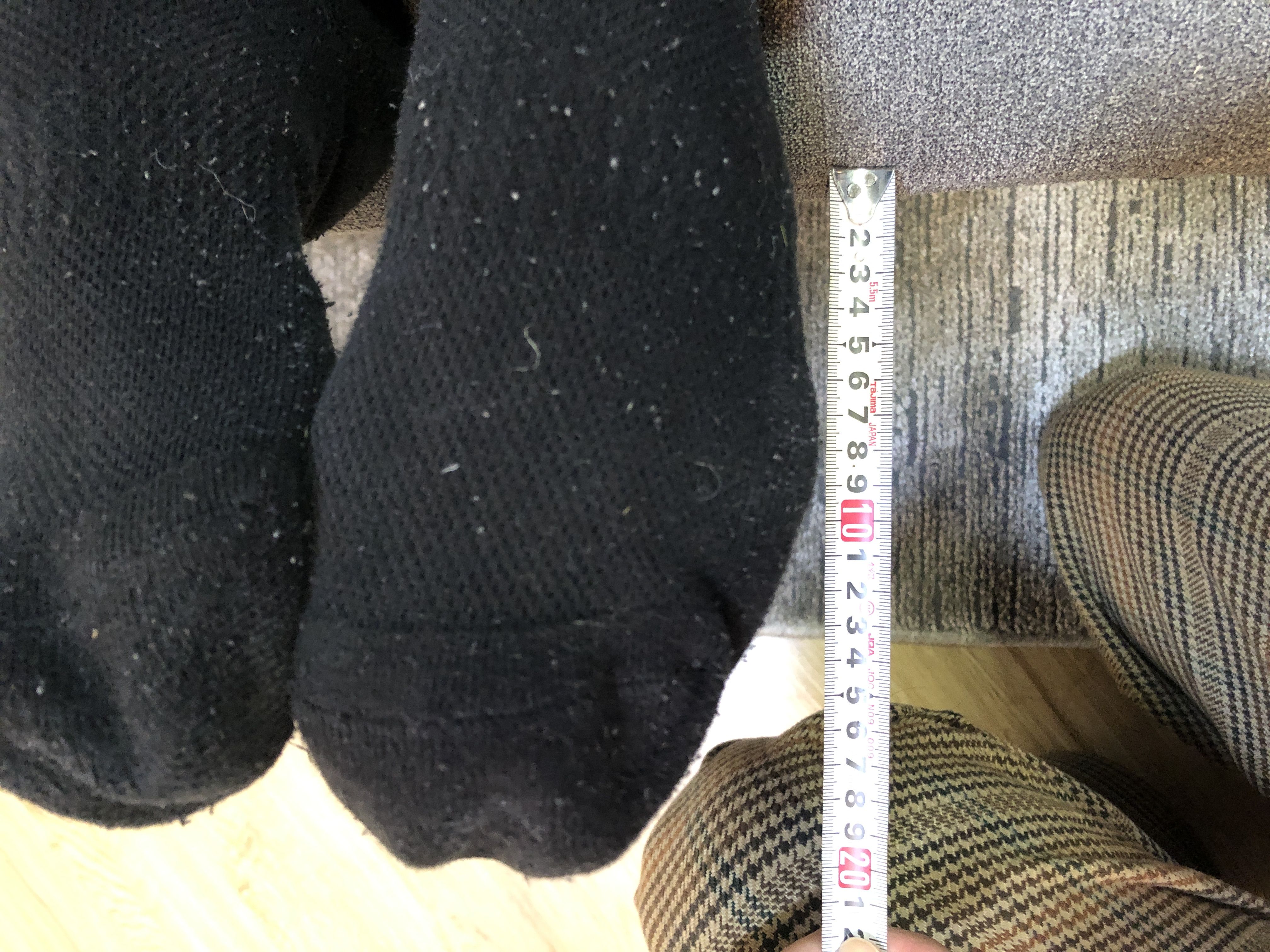 画像_14
