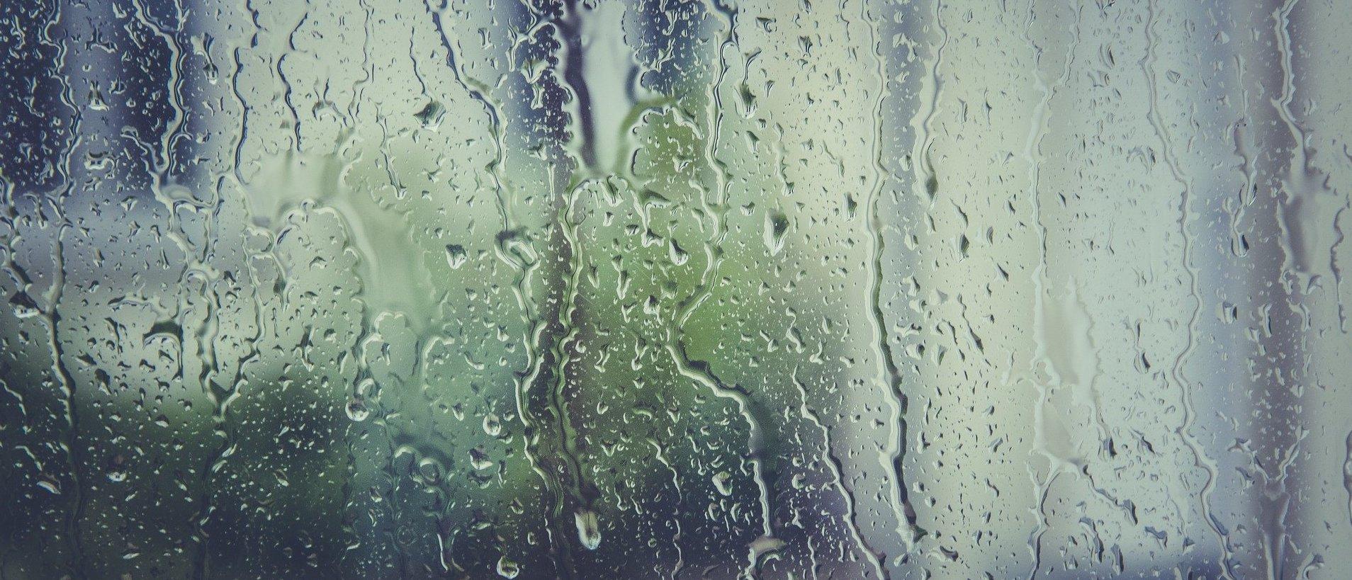 梅雨対策の便利グッズ・アイテム