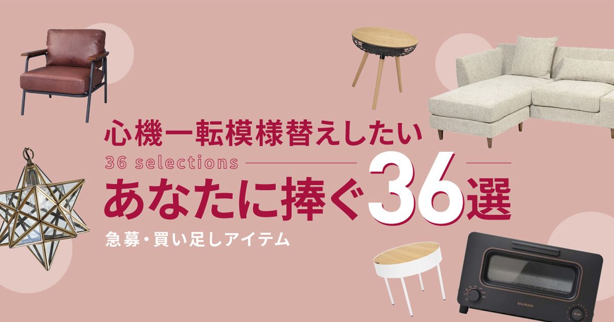 画像_1