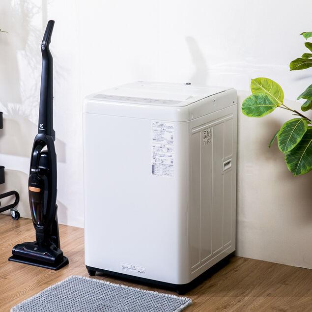 夏の衣替えにおすすめ人気便利家電