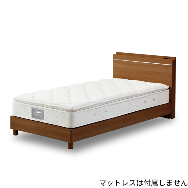 ベッド