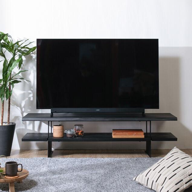 テレビ