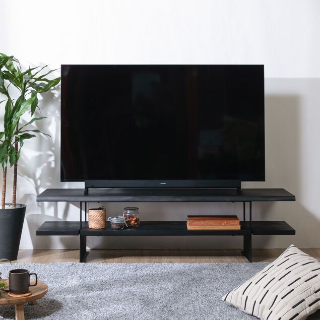 テレビ