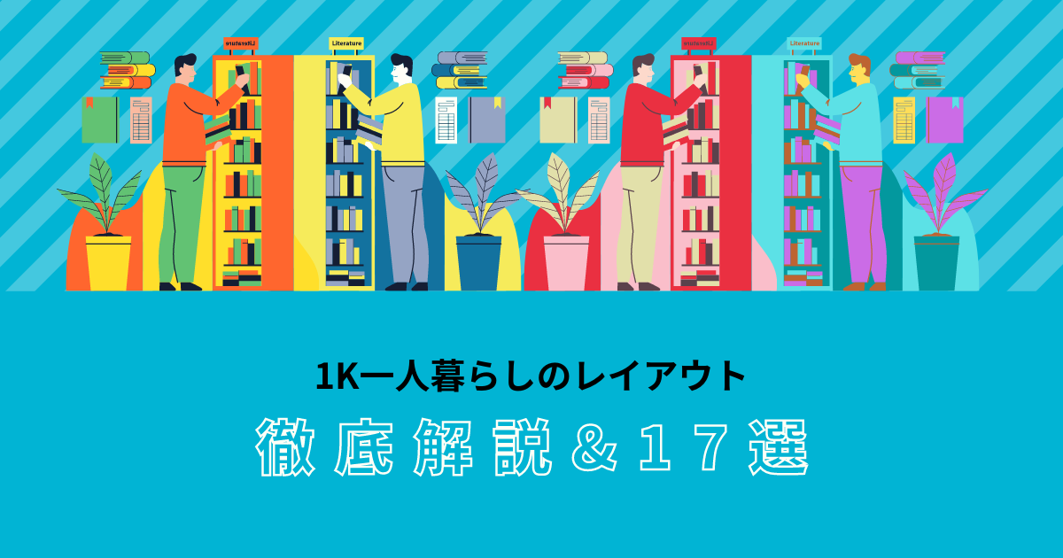 画像_1