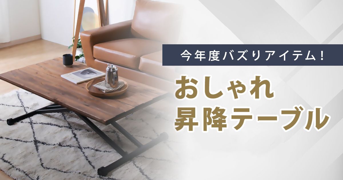 画像_1