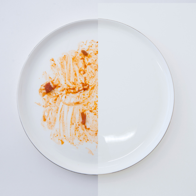 画像_13
