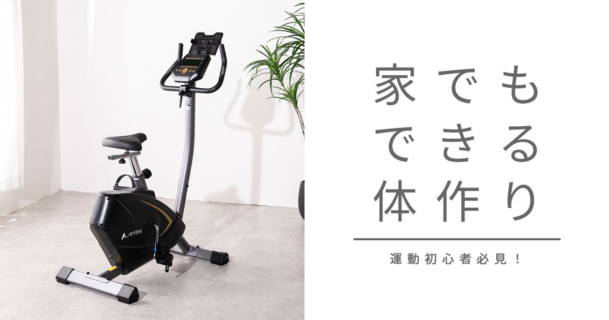 画像_1