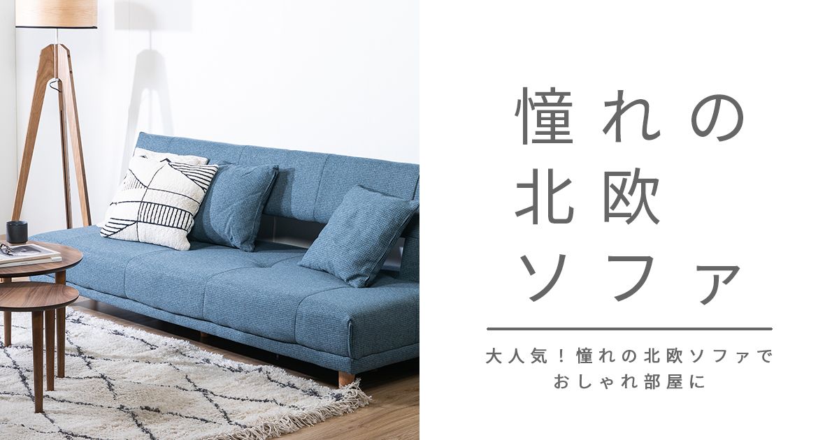 画像_1