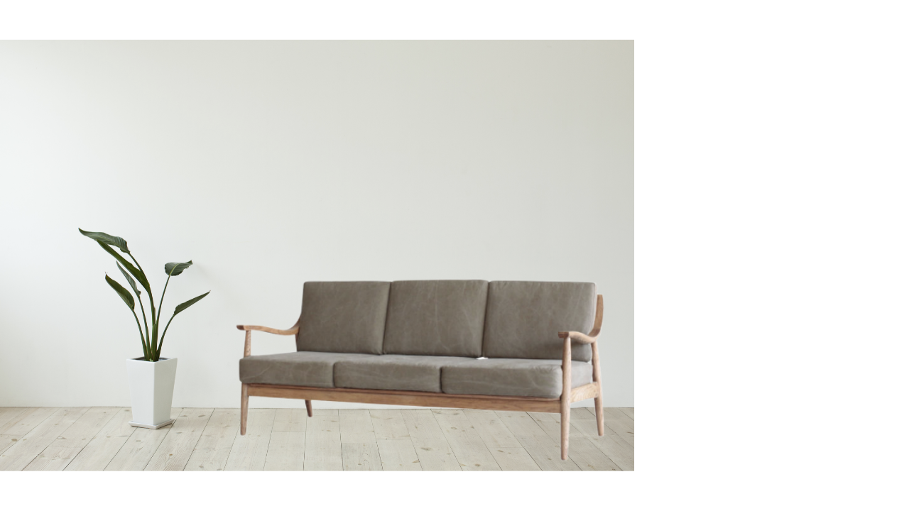 画像_24
