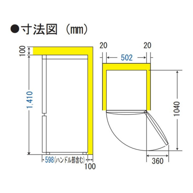 画像_3