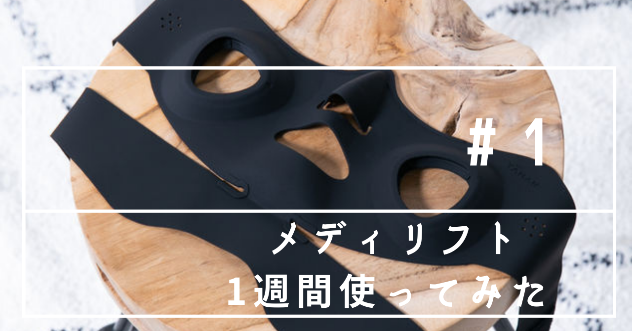 画像_22