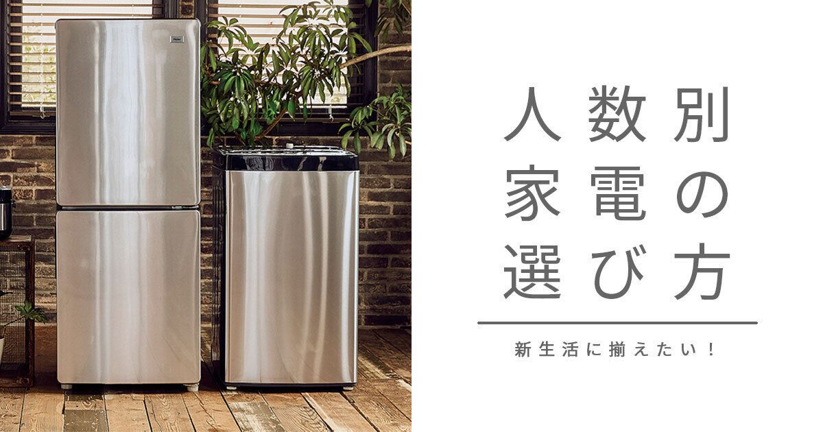 画像_26