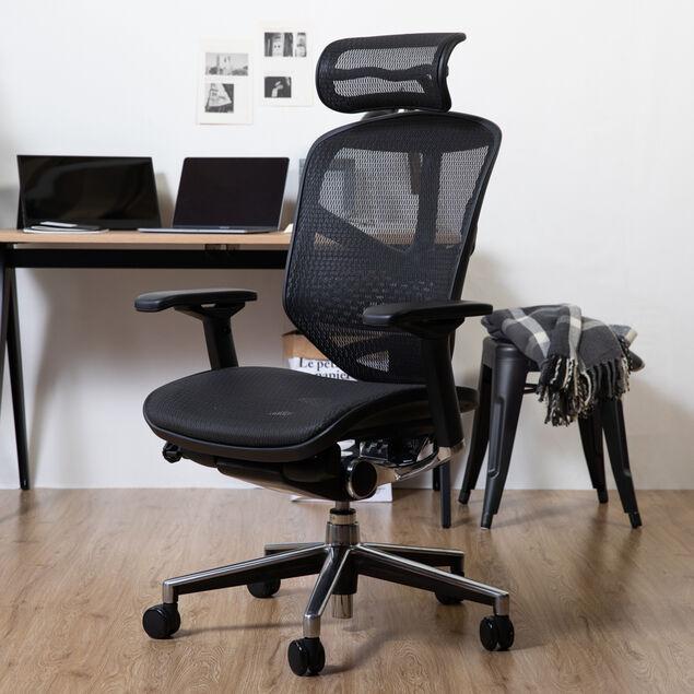 中古エルゴヒューマンが選ばれる人気の理由をご紹介します | CLAS