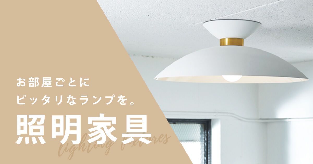 画像_40