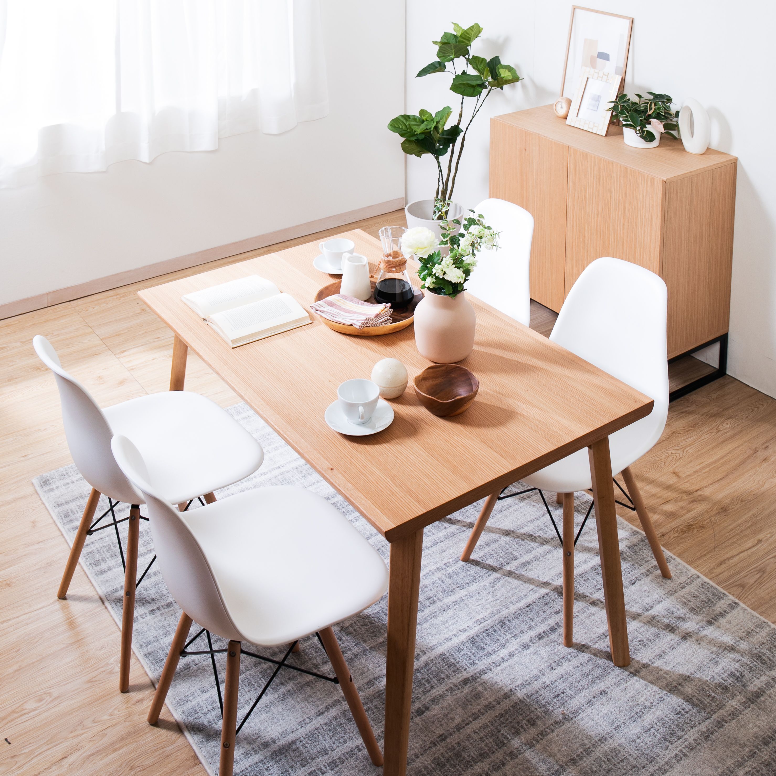 画像_3