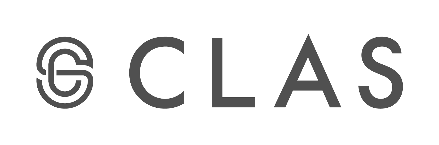 CLAS