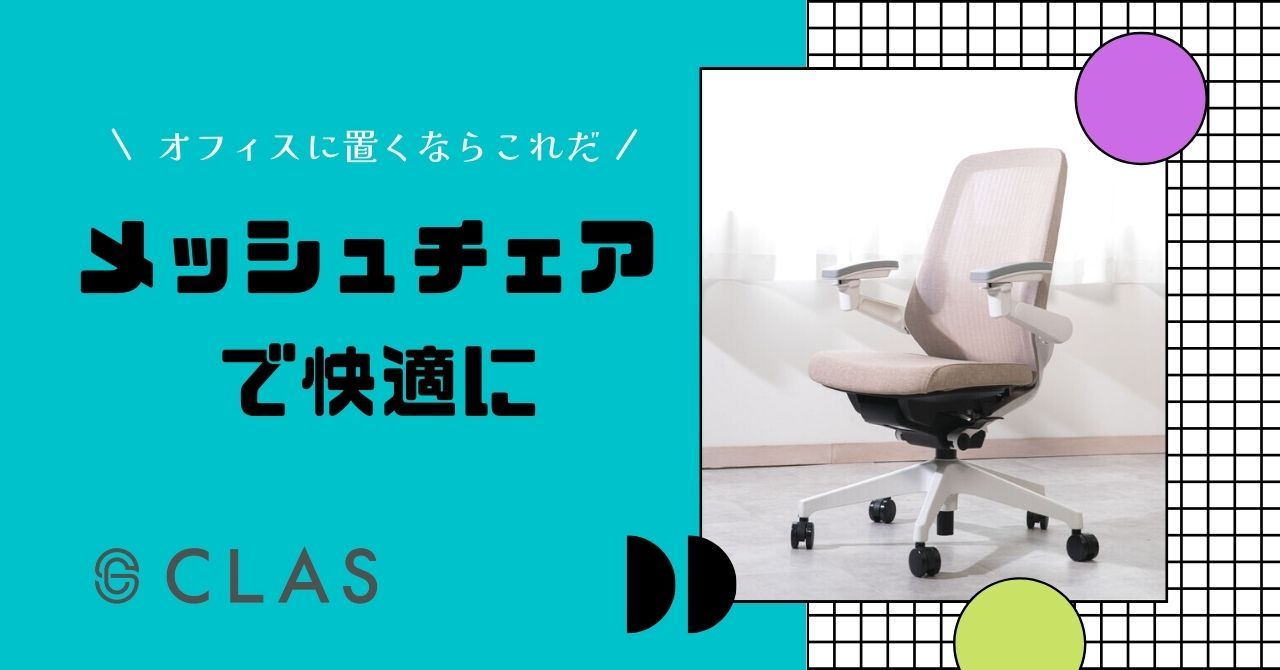 画像_1
