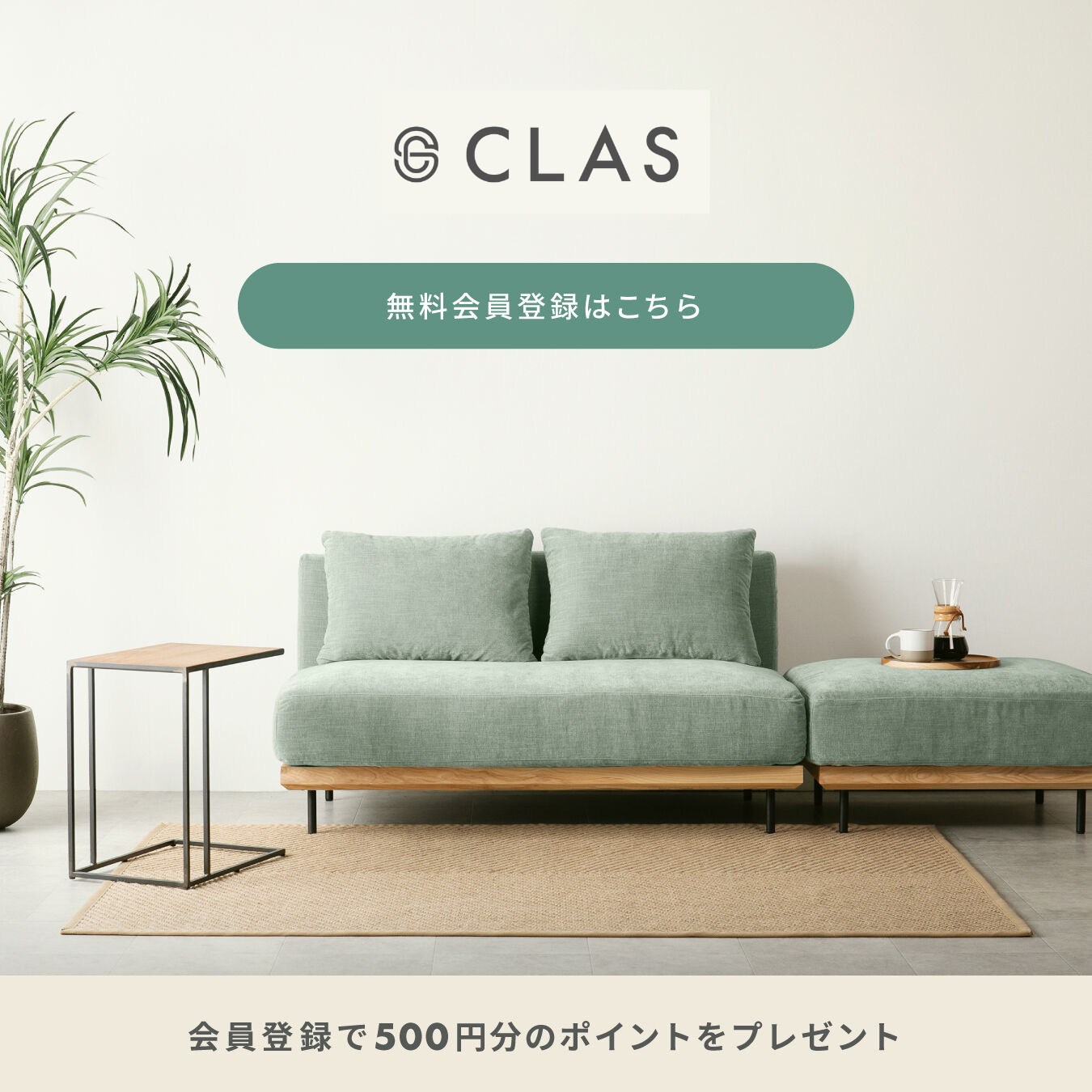 画像_30