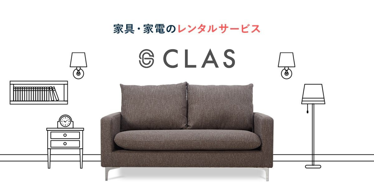 画像_52