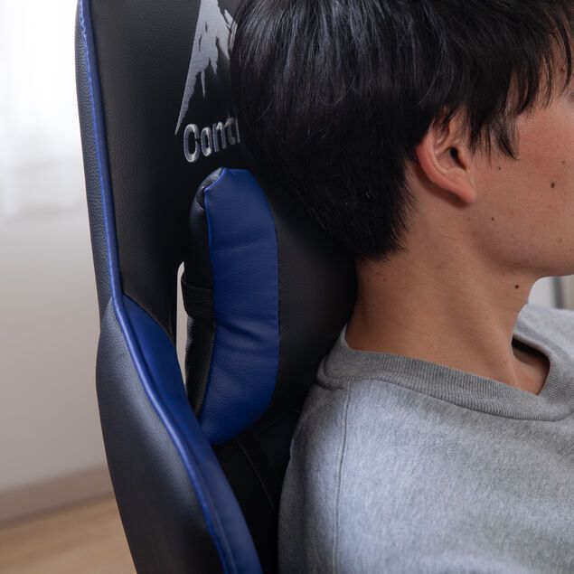 画像_6