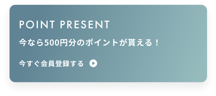 画像_16