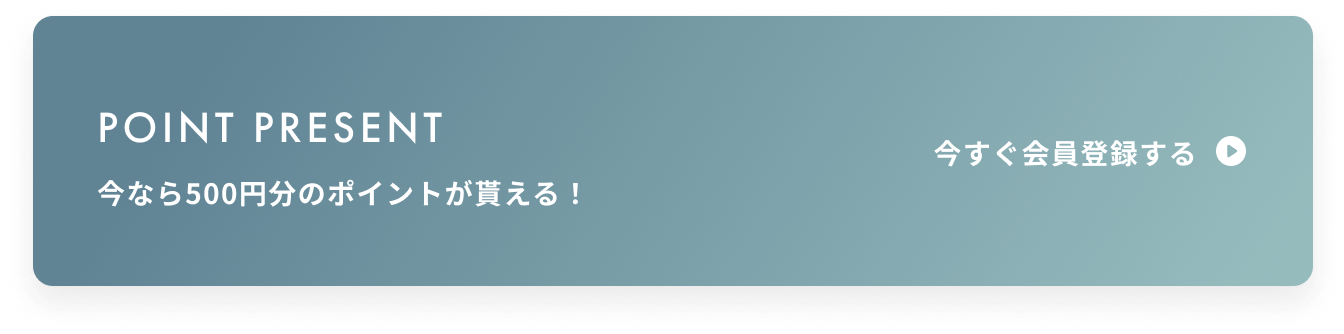 画像_17