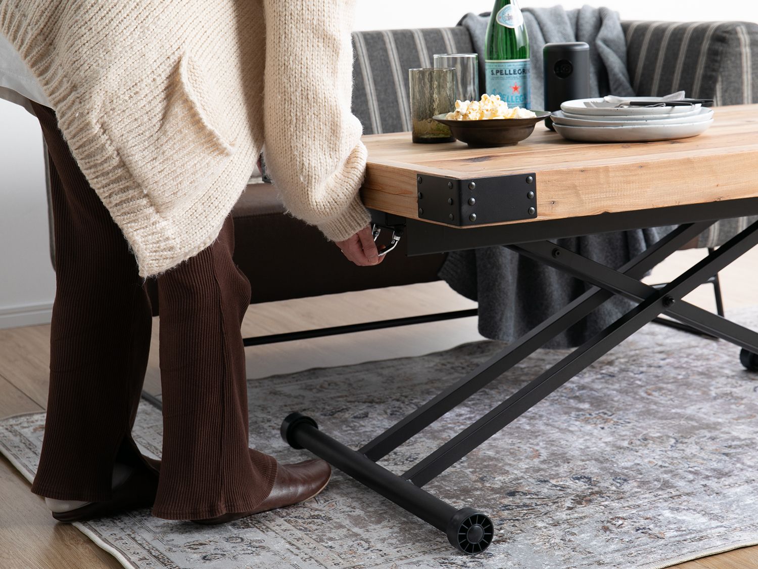 画像_8