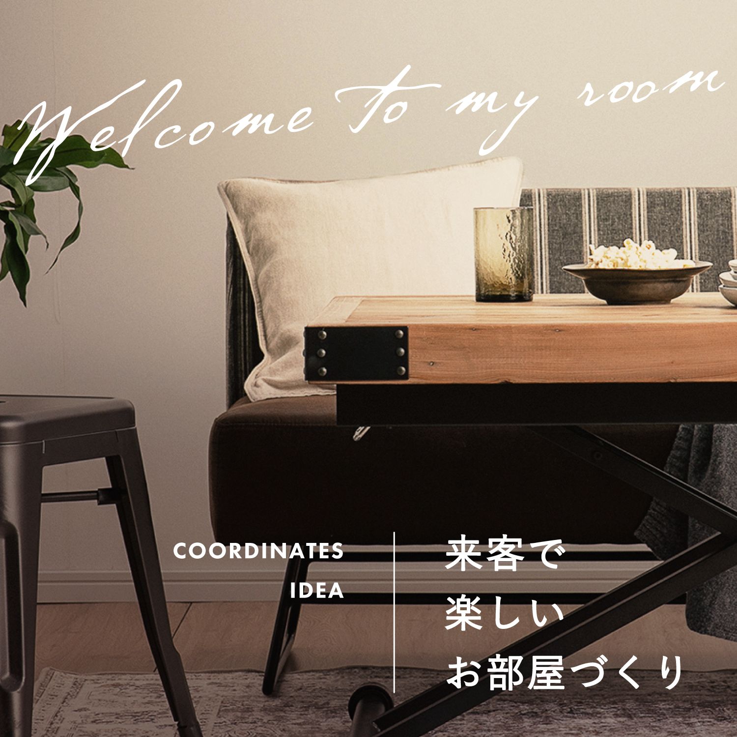 画像_1