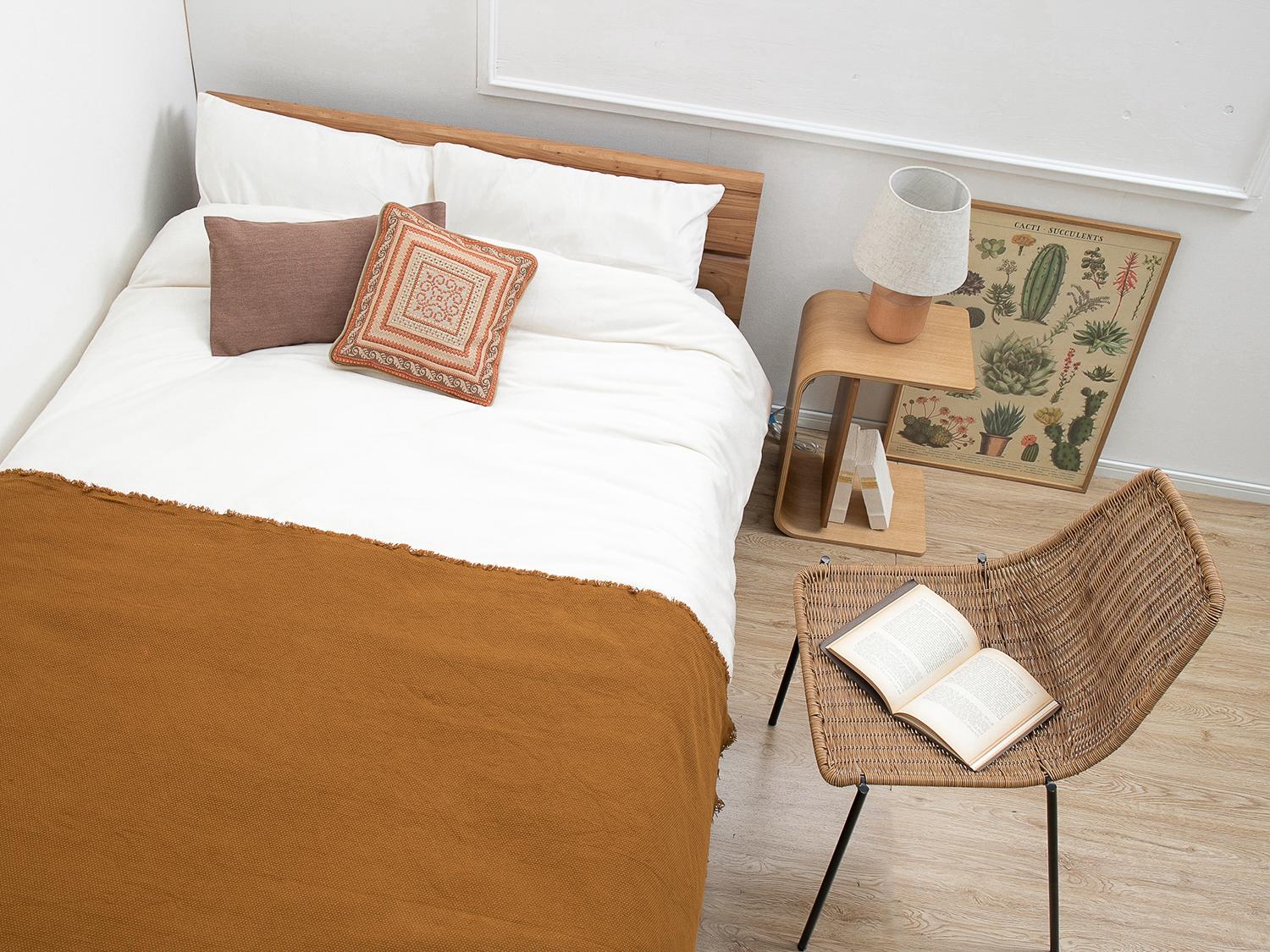 相性や雰囲気を試せるレンタル・サブスク