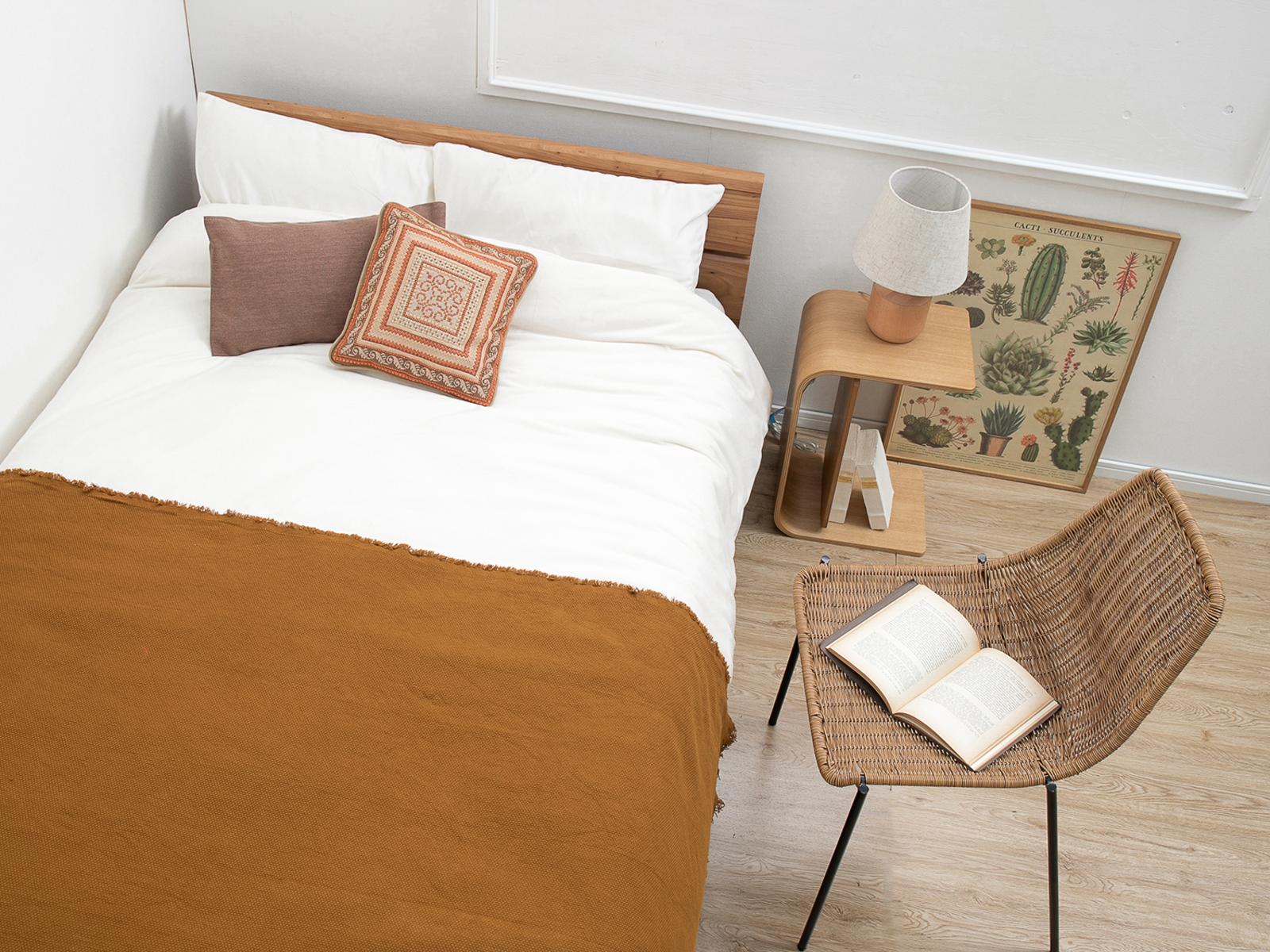 相性や雰囲気を試せるレンタル・サブスク