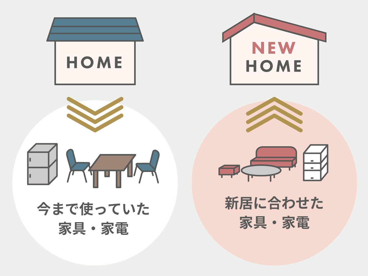 画像_6