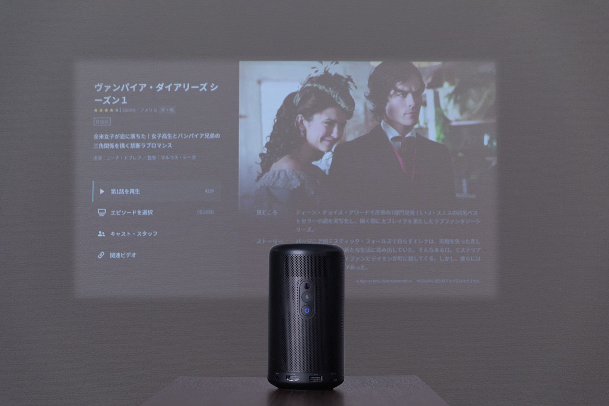 画像_8
