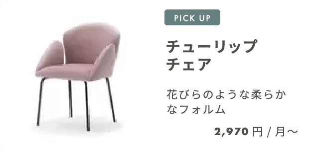 画像_10