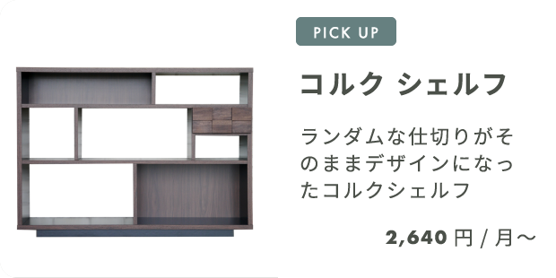 画像_33