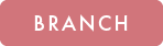 BRANCH