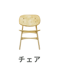 画像_15
