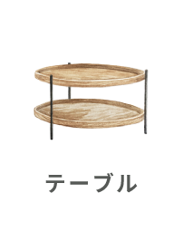 画像_14