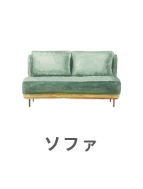 画像_5