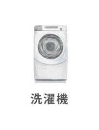 画像_23