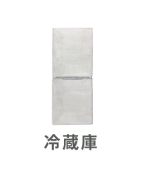 画像_24