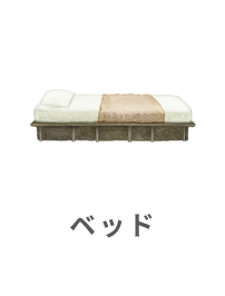 画像_3