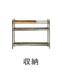 画像_4